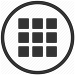 google icon 